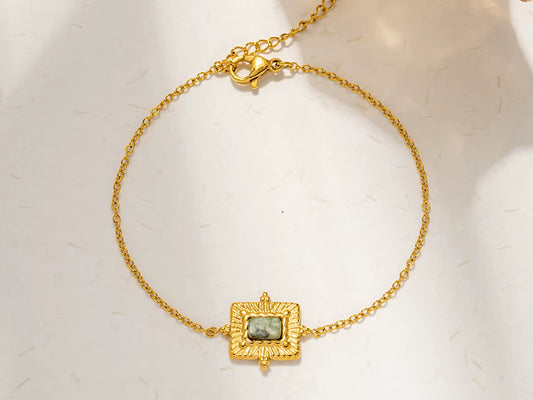Solare Bracelet