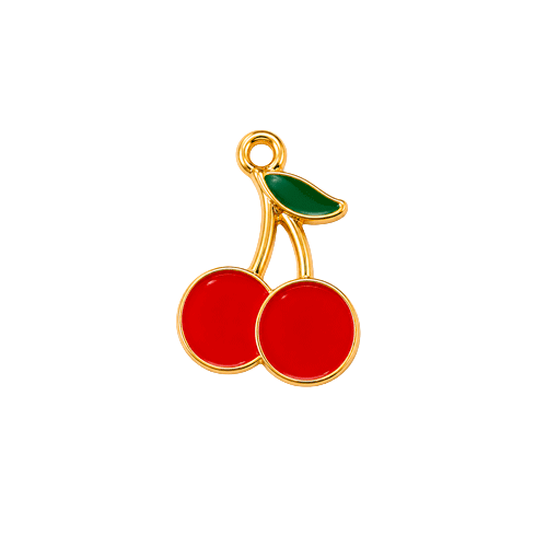 Cherry Charm