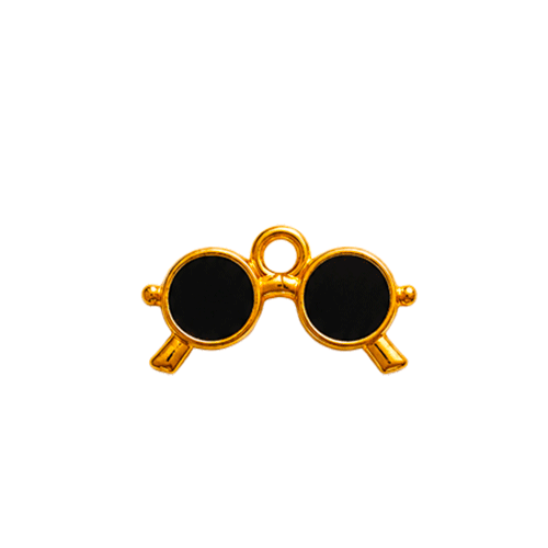 Fashion 2 Charms