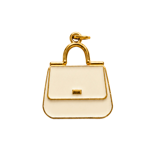 Fashion Charms