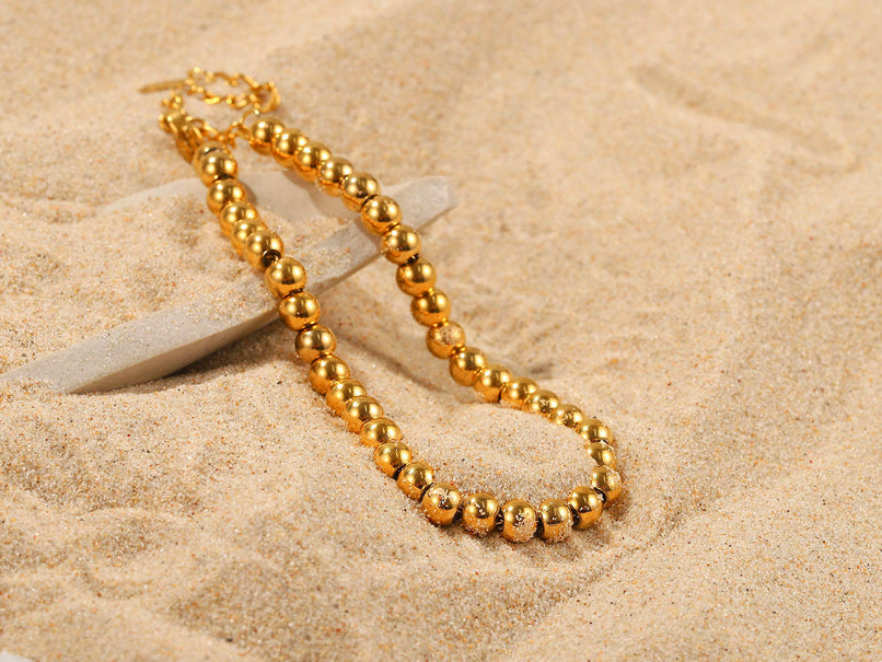 Orla Bracelet