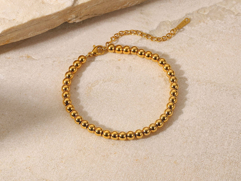 Orla Bracelet