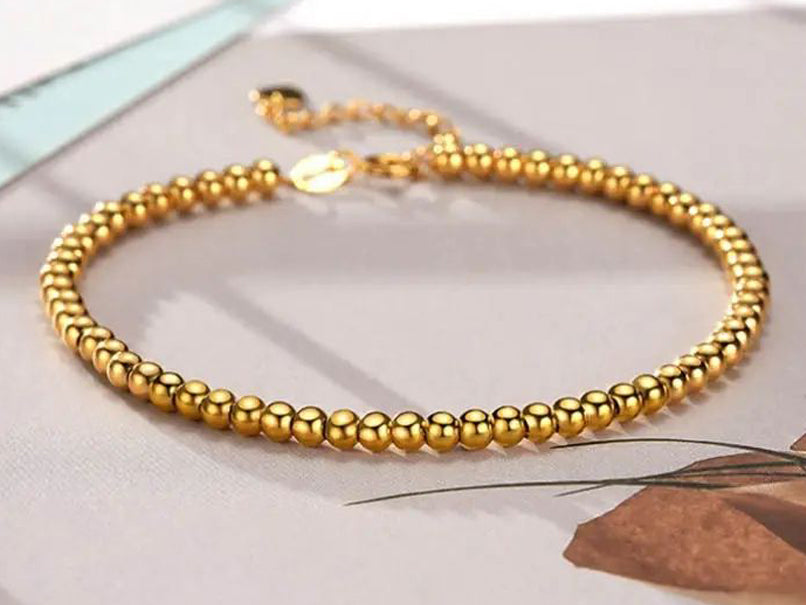Orla Bracelet