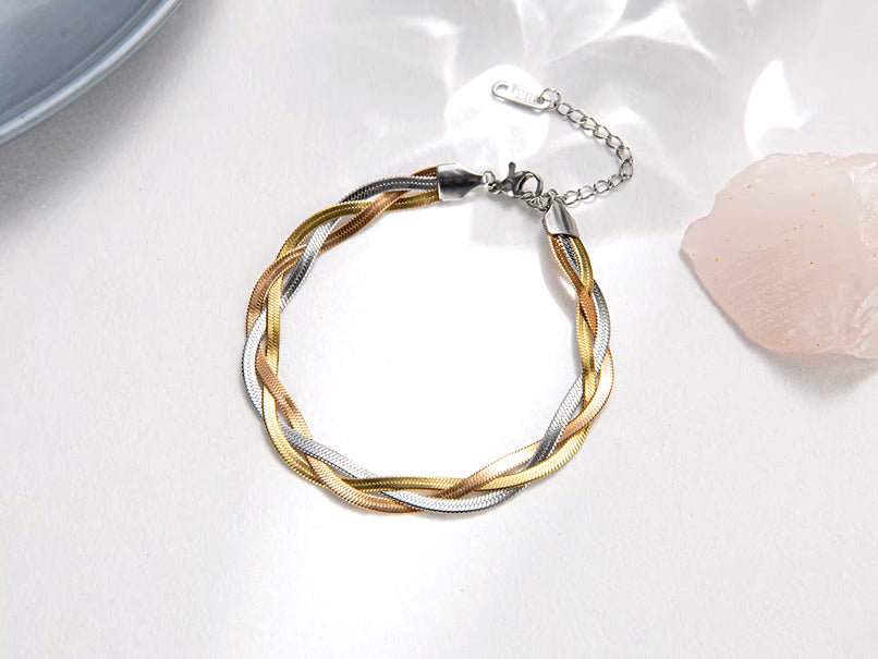 Celeste Bracelet