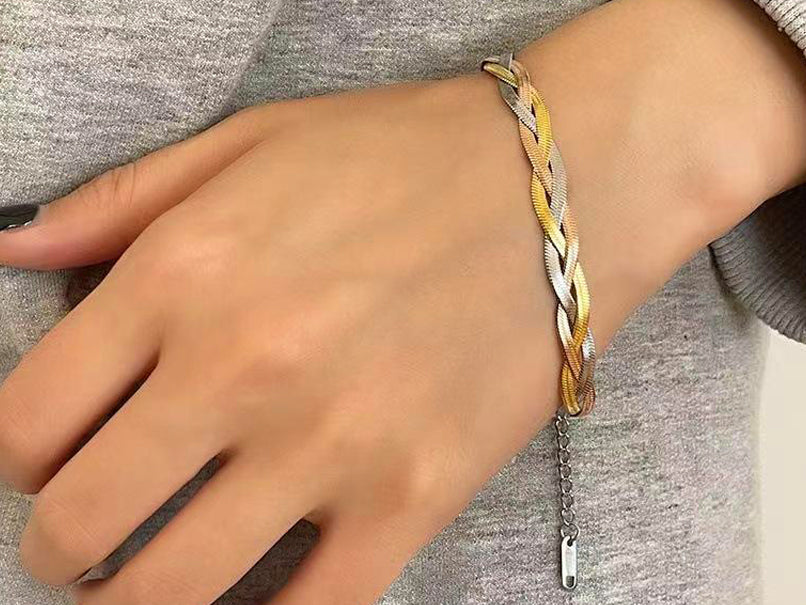 Celeste Bracelet