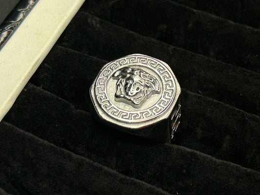 Valor Ring