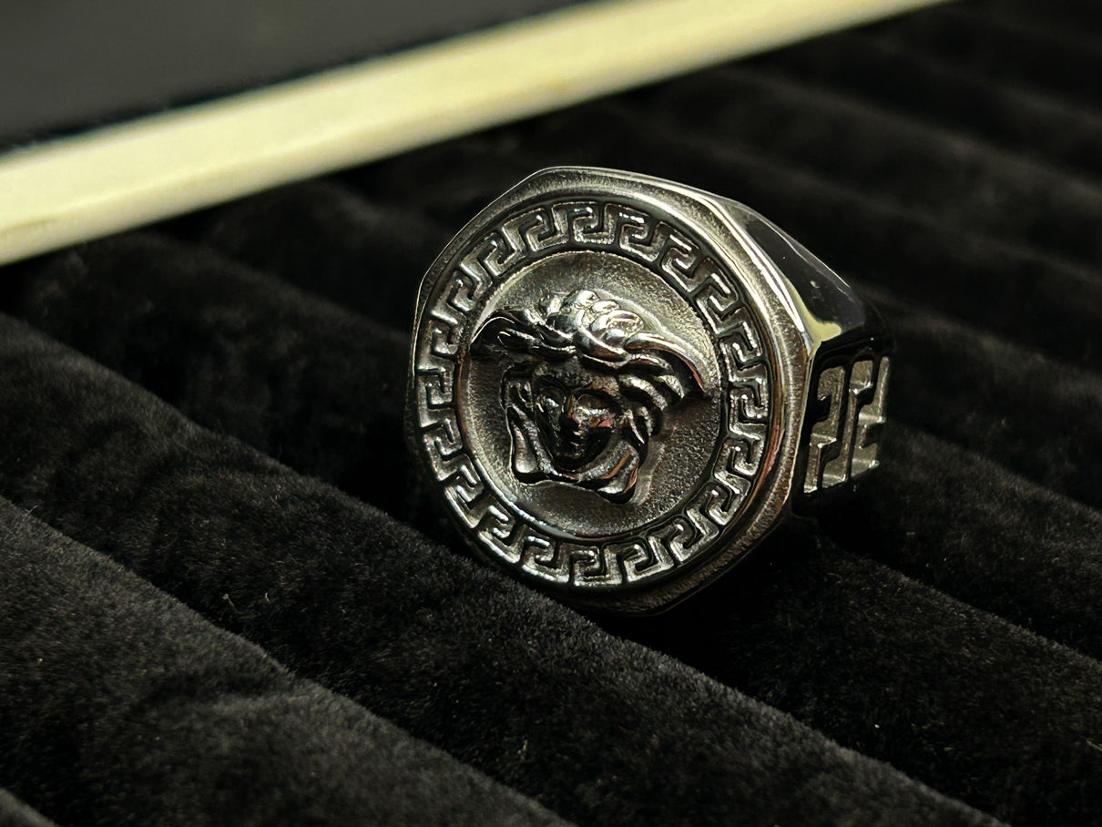 Valor Ring