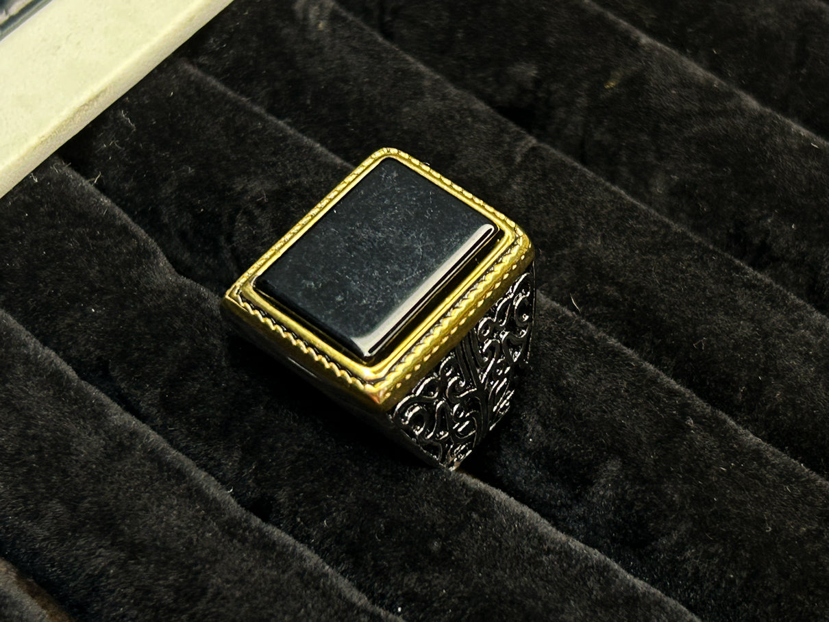 Coal Crest
