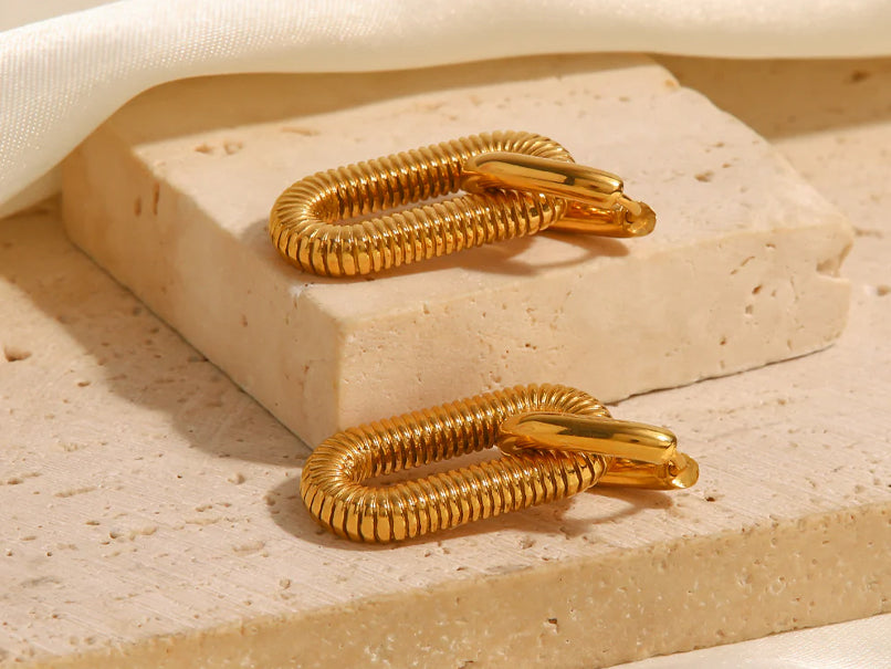 Gild Loops