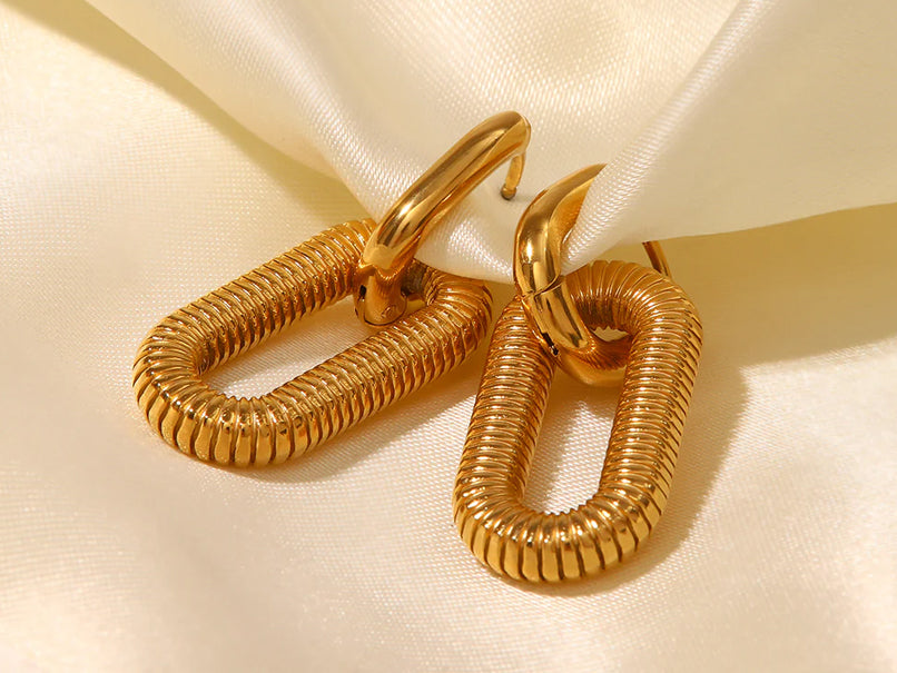 Gild Loops