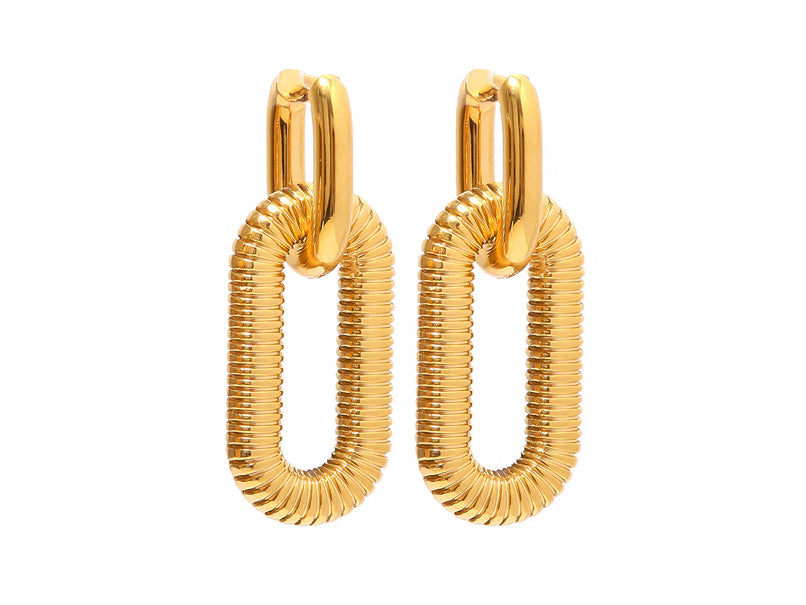 Gild Loops
