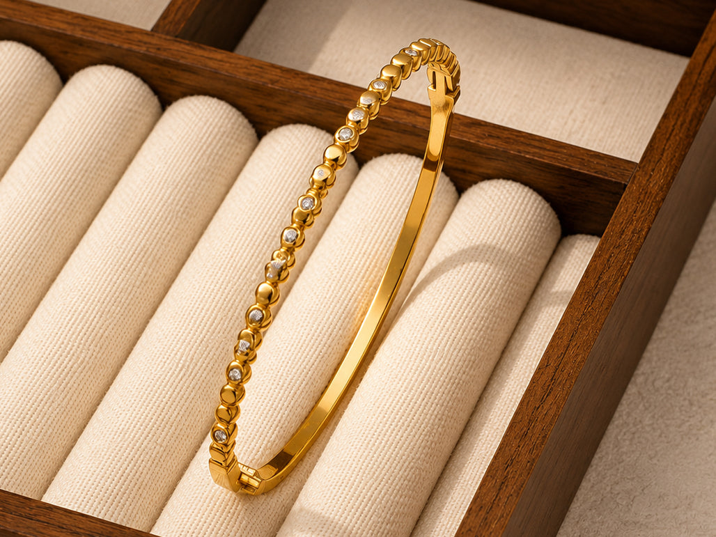 Orielle Bangle