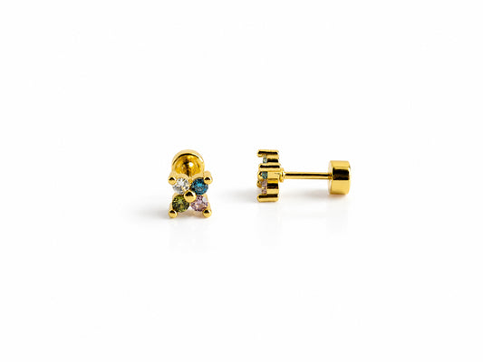 Bloom Studs