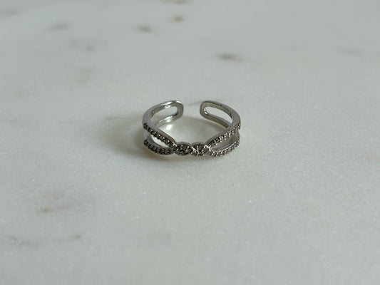 Dainty Ring