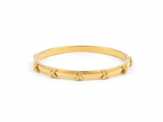 Xyla Bangle