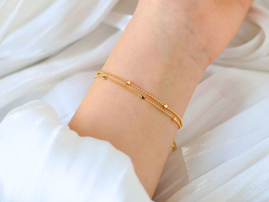 Celine Bracelet