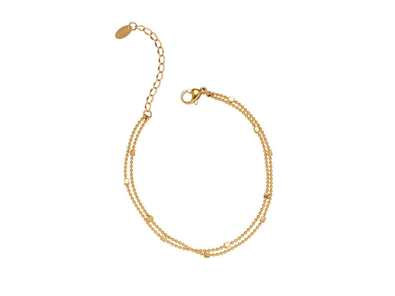 Celine Bracelet