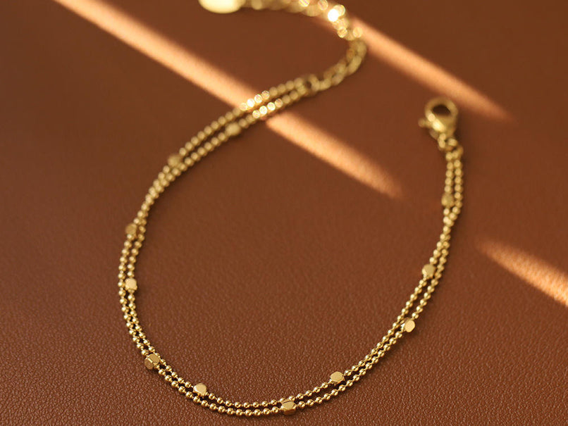 Celine Bracelet