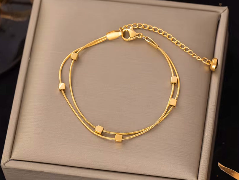 Amara Bracelet