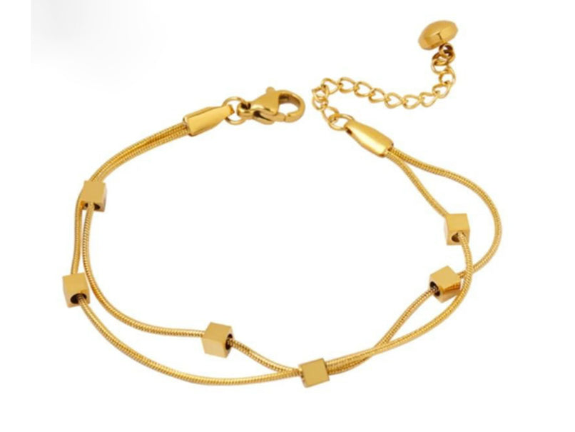 Amara Bracelet