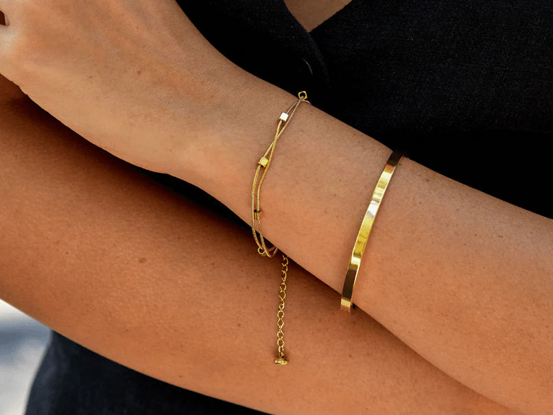 Amara Bracelet