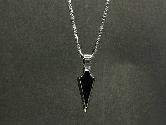 Arrowhead Chain