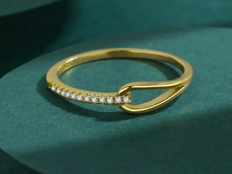 Veya Ring