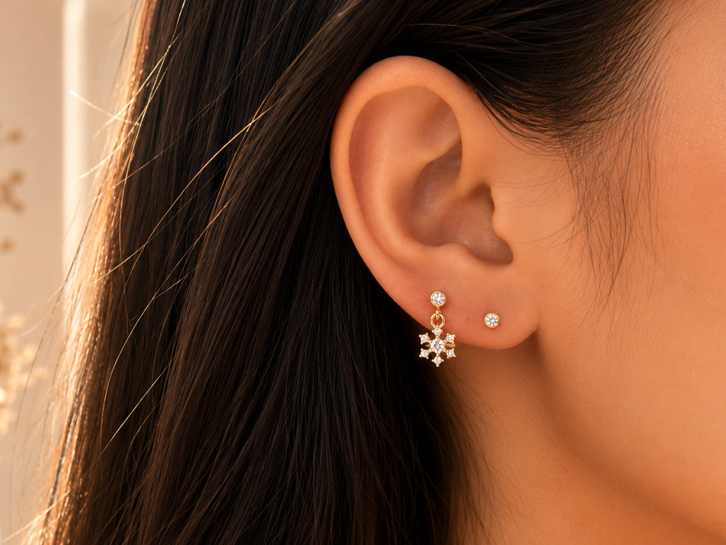Ava Studs