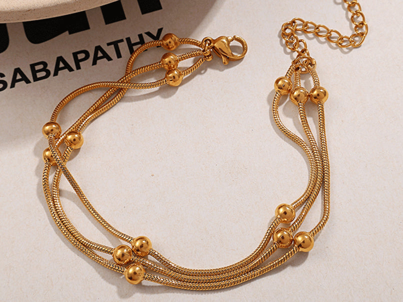 Marbella Bracelet