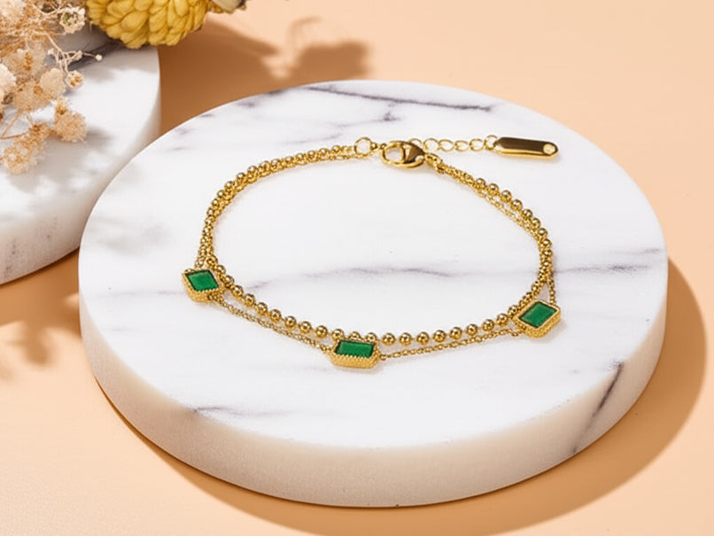 Lola Bracelet