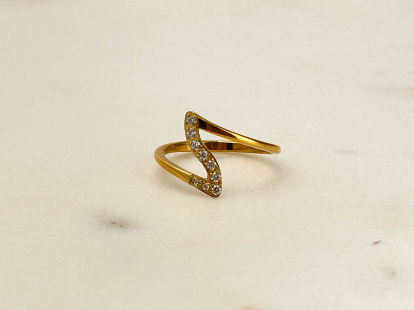 Lynae Ring