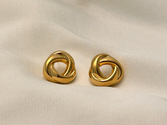Helix Studs