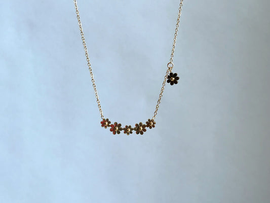Kamala Necklace