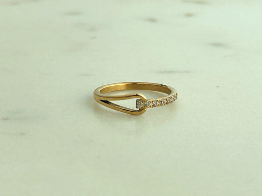 Veya Ring