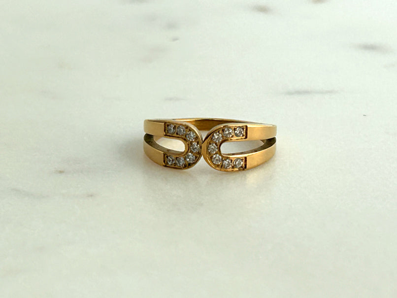 Sera Ring