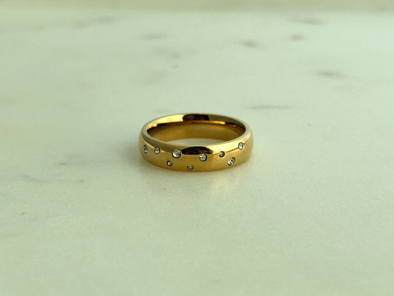Sera Ring