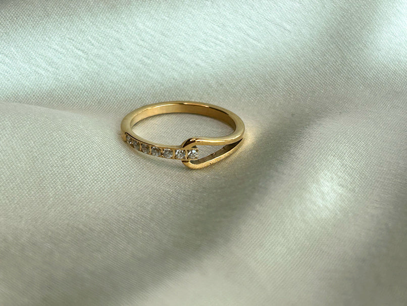 Veya Ring