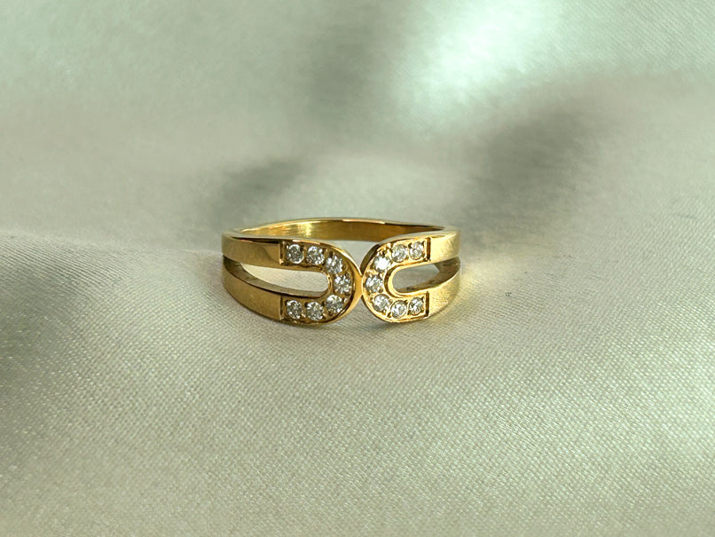 Sera Ring