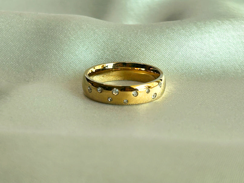 Sera Ring