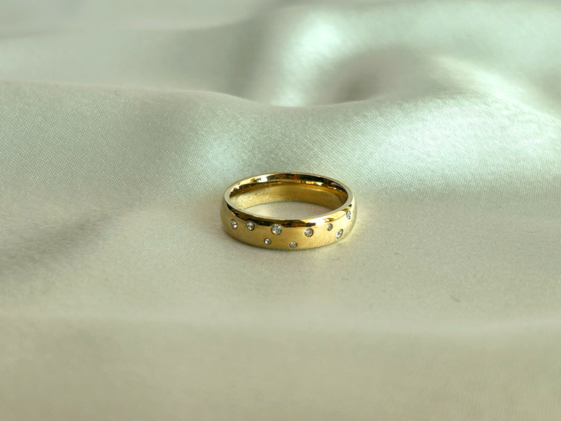 Sera Ring