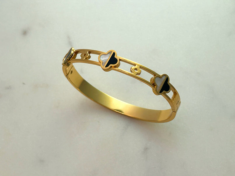 Aury Bracelet