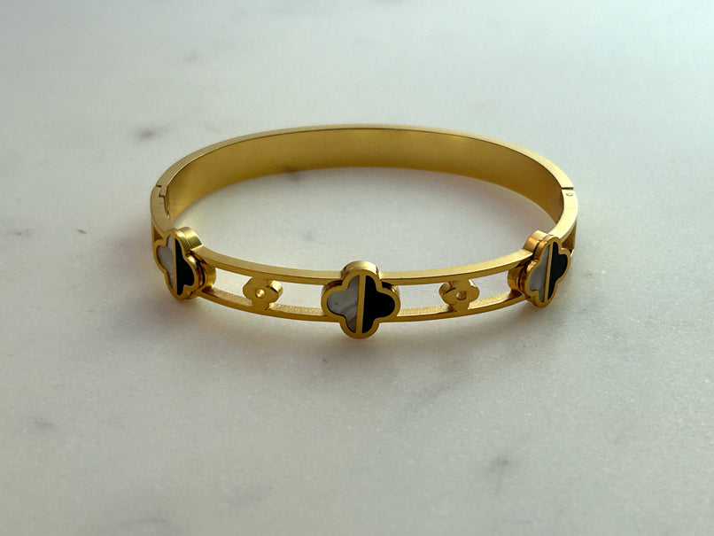 Aury Bracelet