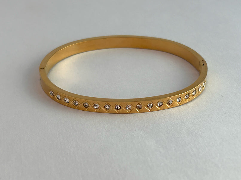 Doreé Bangle