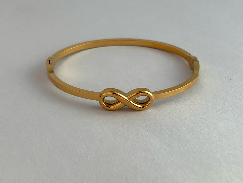 Forever Bangle