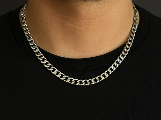Knox men's Chain