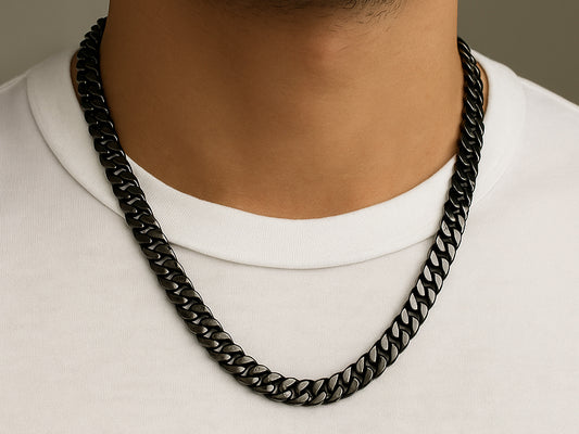 Talon Men's Chain