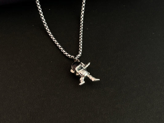 Cosmo Neck Chain for Men & Boys