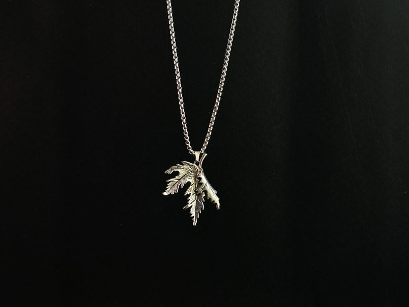 Ferel Neck Chain for Men & Boys