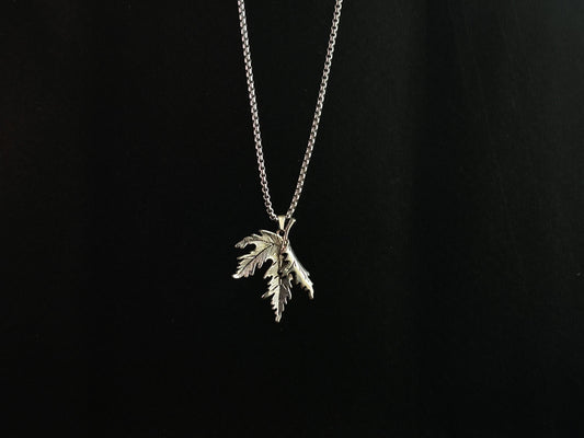 Ferel Neck Chain for Men & Boys