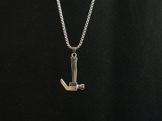 Forge Neck Chain for Men & Boys